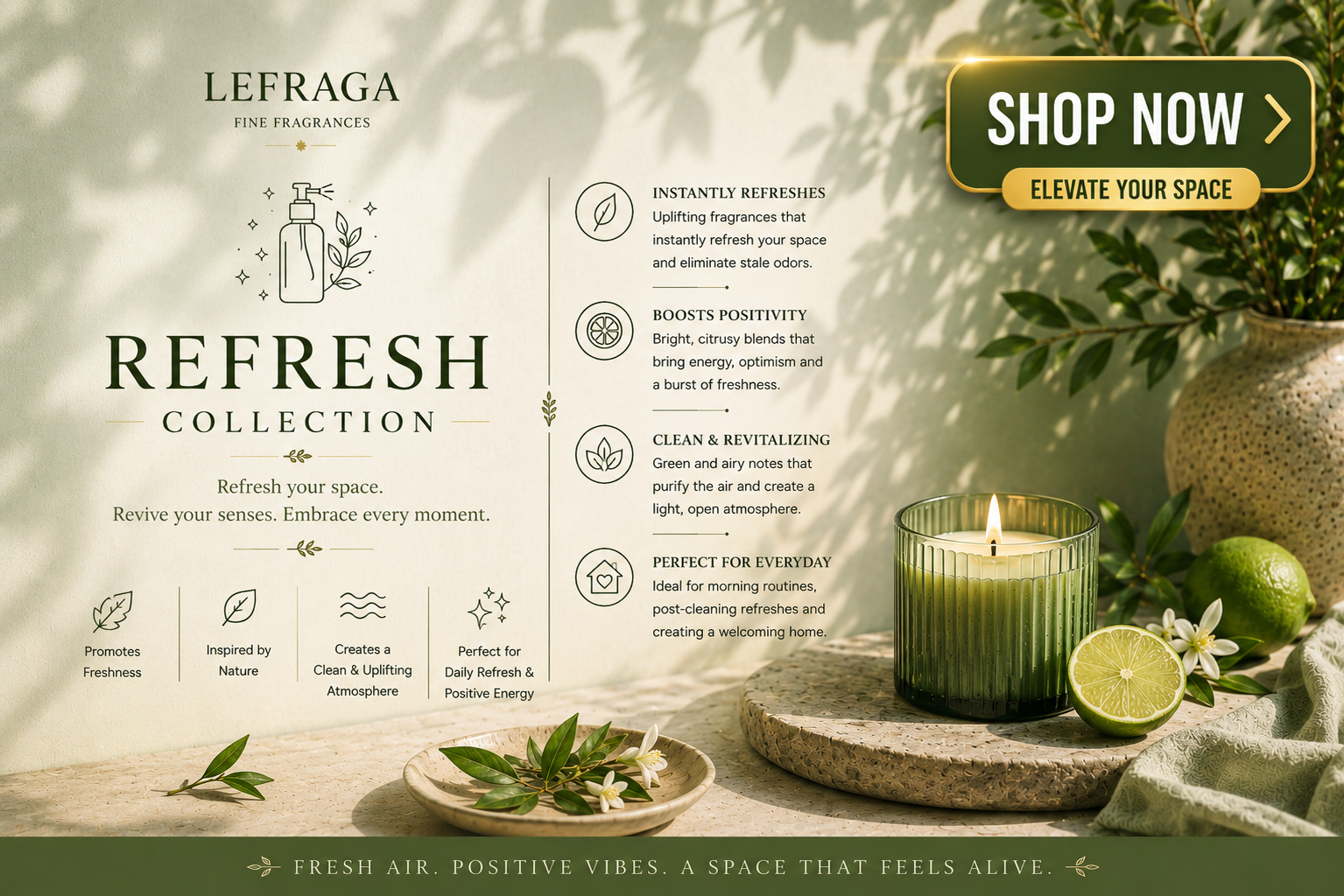 Refresh Collection