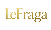 LeFraga Fabricante Private Limited - Home